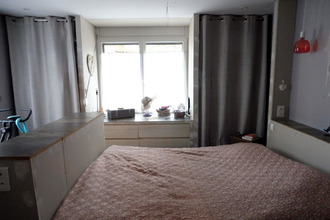 achat maison artres 59269