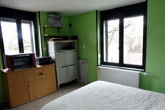 achat maison artres 59269