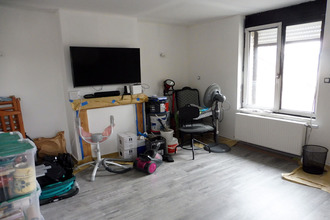 achat maison artres 59269