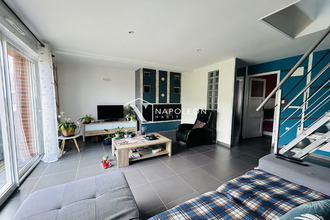 achat maison artres 59269