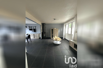 achat maison artres 59269