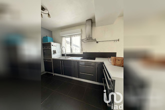 achat maison artres 59269