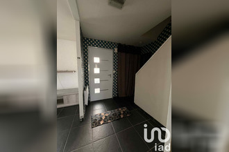 achat maison artres 59269