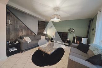 achat maison artres 59269