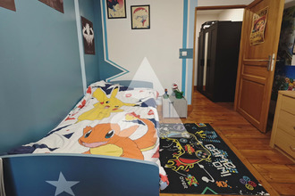 achat maison artres 59269