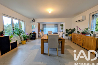 achat maison artres 59269