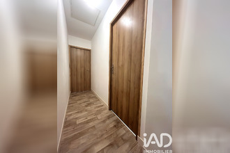 achat maison artres 59269