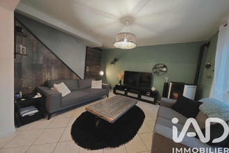 achat maison artres 59269