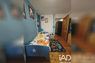 achat maison artres 59269