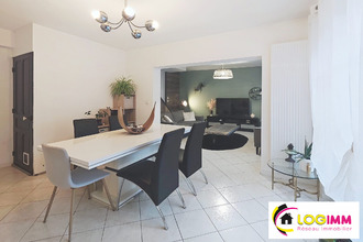 achat maison artres 59269