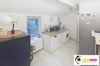 achat maison artres 59269