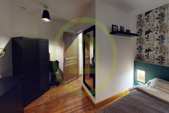 achat maison artres 59269