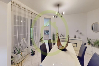 achat maison artres 59269