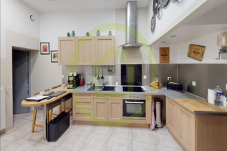 achat maison artres 59269