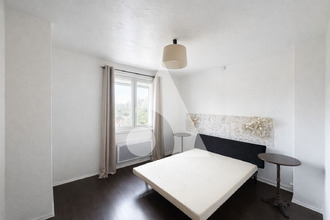 achat maison artres 59269