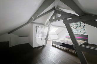 achat maison artres 59269