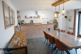 achat maison artres 59269