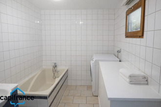 achat maison artres 59269