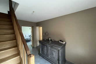 achat maison artres 59269