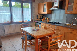 achat maison artres 59269