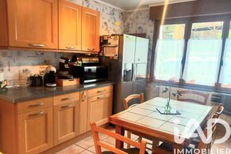 achat maison artres 59269