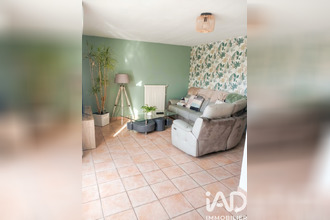 achat maison artres 59269