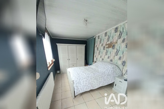 achat maison artres 59269