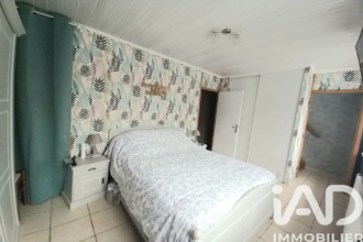 achat maison artres 59269