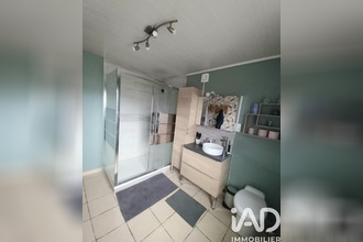 achat maison artres 59269