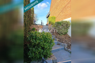 achat maison artres 59269