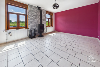 achat maison artres 59269