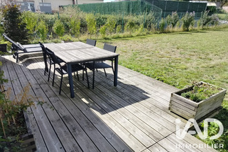 achat maison artres 59269