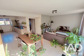 achat maison artres 59269