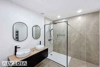 achat maison artzenheim 68320