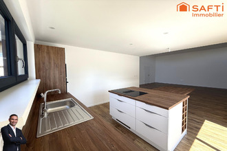 achat maison artzenheim 68320