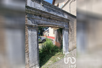 achat maison arudy 64260