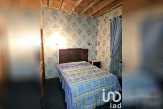 achat maison arudy 64260