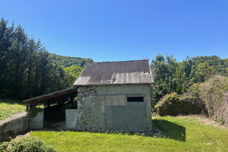 achat maison arudy 64260