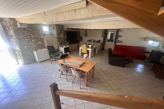 achat maison arudy 64260