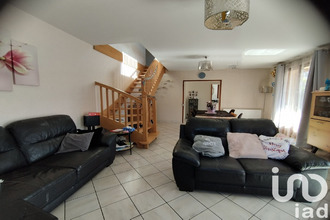 achat maison arudy 64260
