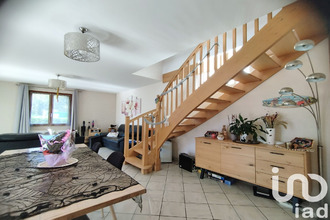 achat maison arudy 64260