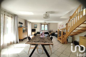 achat maison arudy 64260