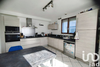 achat maison arudy 64260