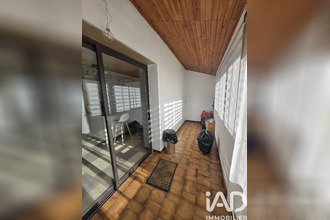 achat maison arudy 64260