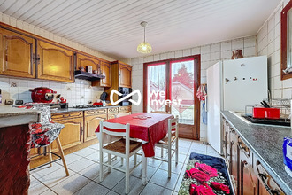 achat maison arudy 64260