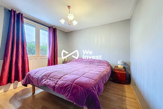 achat maison arudy 64260