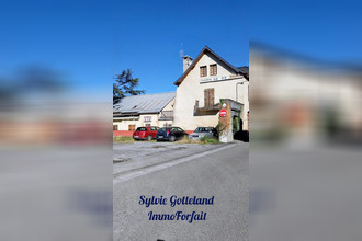 achat maison arudy 64260