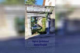 achat maison arudy 64260