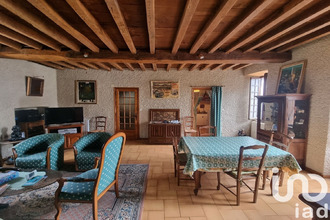 achat maison arudy 64260