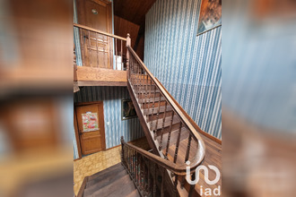 achat maison arudy 64260